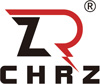 瑞智电力科技有限公司logo